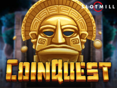 Thunderkick casino slots. Uzay resmi.98